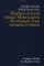 Paradigms of Social Change : Modernizaton, Development, Transformation, Evolution cover
