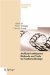 Artificial Intelligence Methods And Tools For Systems Biology cover