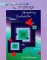 Get Started Ti-82/83 Graphing Calculator cover