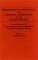  Biographical Dictionary of Hispanic Literature in the United States: The Literature of Puerto Ricans, Cuban Americans, and Other Hispanic Writers