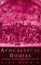  Apocalyptic Bodies: The Biblical End of the World in Text and Image