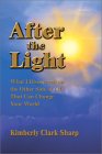 After the Light [Click for larger image]