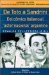 De Toto a Sandrini : Del Comico Italiano Al Actor Nacional Argentino cover