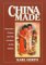  China Made: Consumer Culture and the Creation of the Nation