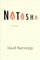 Natasha : And Other Stories cover