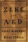 Zeke and Ned : A Novel cover