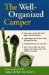 The Well-Organized Camper cover
