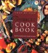 Step-By-Step Barbecue Cookbook cover