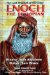 Enoch the Ethiopian : Lost Prophet of the Bible  Greater Than Abraham, Holier Than Moses cover