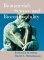Biomaterials Science and Biocompatibility cover