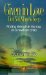 Given in Love but Not Mine to Keep : Finding Strenght in the Loss of a Newborn Child cover