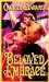 Beloved Embrace cover