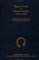  Short Fiction by Black Women, 1900-1920