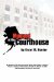 Mugged at the Courthouse : An Analysis of the Decision of the United States Court of Federal Claims in Alaska v. United States, 35 Fed. CL. 685 (Ct. Cl.1996) and Subsequent Peti cover