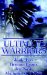 Ultimate Warriors cover