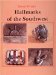 Hallmarks of the Southwest/in Cooperation With the Indian Arts and Crafts Association : Who Made It cover