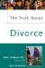The Truth About Divorce cover