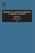 Research in Law and Economics : A Journal of Policy cover