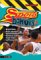 Basketball cover