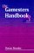 The Gamester's Handbook 3 cover