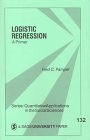 Logistic Regression : A Primer [Click for larger image]