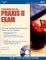 Praxis II Exam 2004 cover
