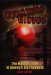 Dynamite Gloves : The Fighting Lives of Boxing's Big Punchers cover