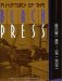 A History of the Black Press cover