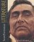 American Literature cover