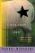 A Wild Sheep Chase cover
