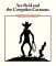 Ace Reid and the Cowpokes Cartoons cover