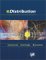 Edistribution cover