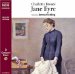 Jane Eyre cover