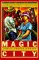 Magic City cover