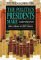 The Politics Presidents Make : Leadership from John Adams to Bill Clinton cover