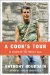 A Cook's Tour : In Search of the Perfect Meal cover