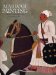 Marwar Painting : A History of the Jodhpur Style cover