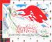 Rosebud and Red Flannel cover