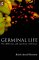  Germinal Life: The Difference and Repetition of Deleuze
