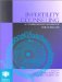 Infertility Counseling : A Comprehensive Handbook for Clinicians cover