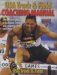 USA Track & Field Coaching Manual cover