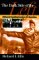 The Dark Side of the Left : Illiberal Egalitarianism in America cover