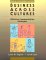  Business Across Cultures: Effective Communication Strategies