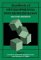 Handbook of Developmental Psychopathology cover