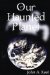 Our Haunted Planet cover