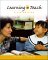 Learning to Teach cover