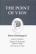 The Point of View : On My Work As an Author, the Point of View for My Work As an Author, Armed Neutrality cover