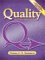 Quality cover