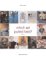  Which Ad Pulled Best?: 40 Case Histories on How to Write and Design Ads That Work