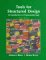 Tools for Structured Design : An Introduction to Programming Logic cover